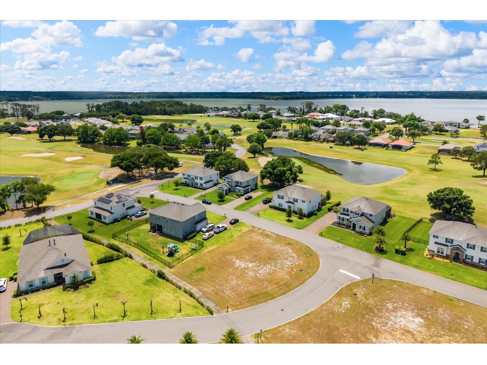 LOT C-28 Sawgrass Run Tavares FL 32778 G5111277 image29