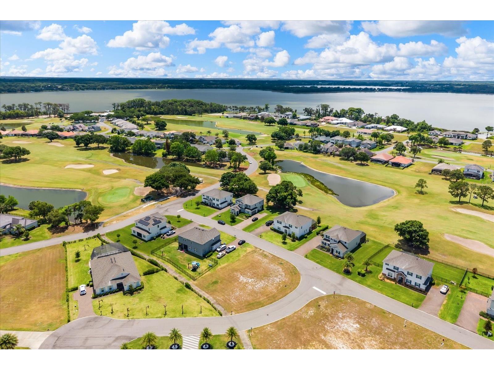 LOT C-28 Sawgrass Run Tavares FL 32778 G5111277 image30