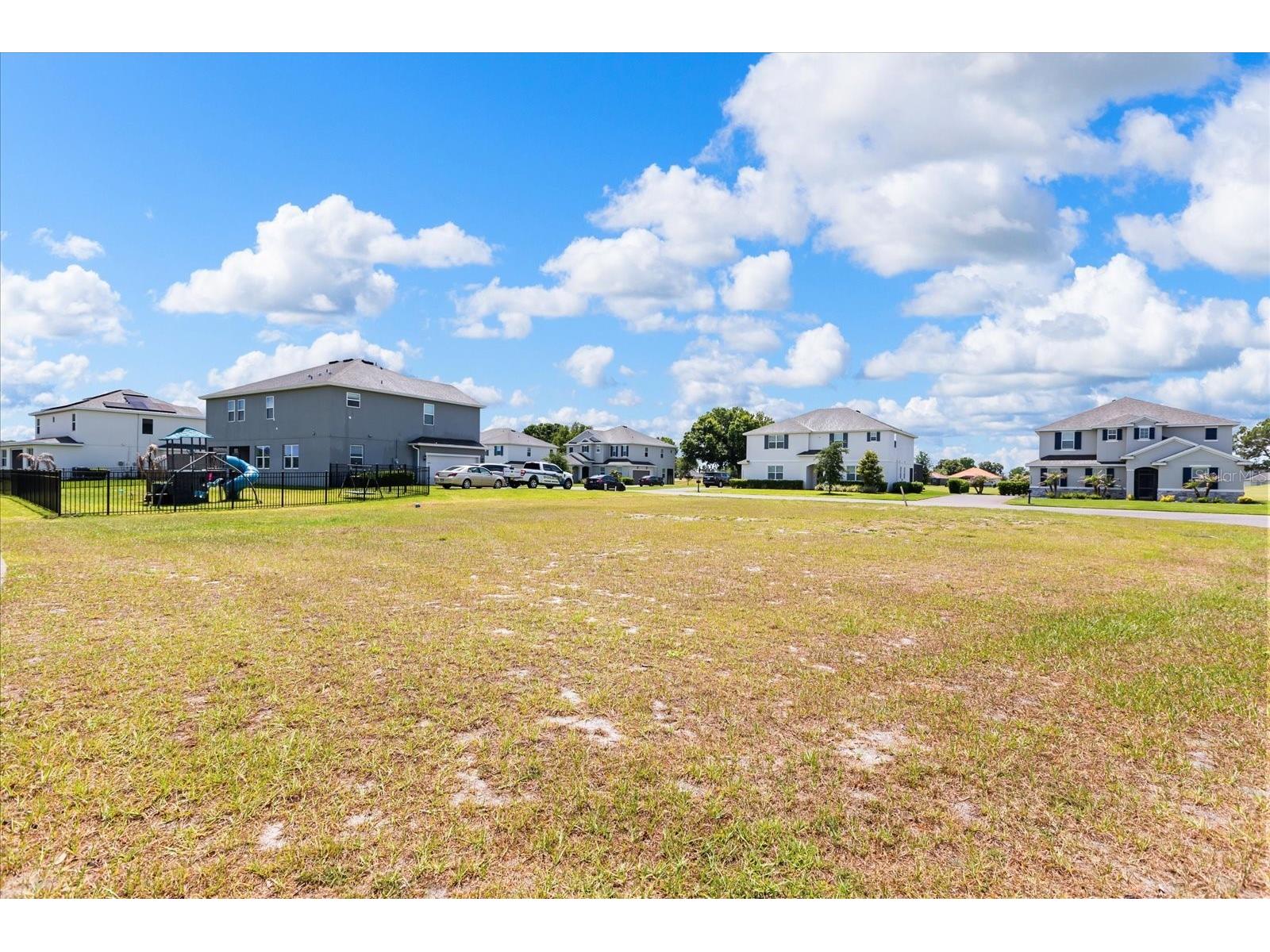 LOT C-28 Sawgrass Run Tavares FL 32778 G5111277 image31