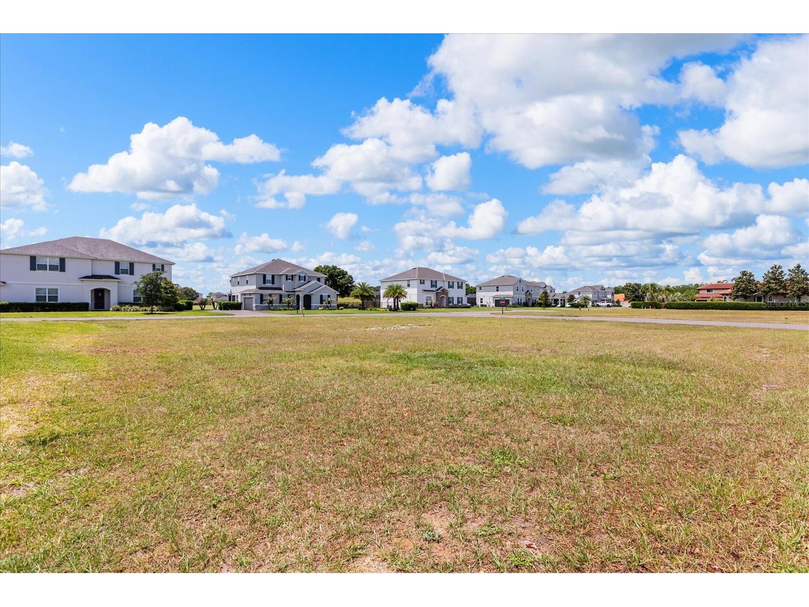 LOT C-28 Sawgrass Run Tavares FL 32778 G5111277 image32