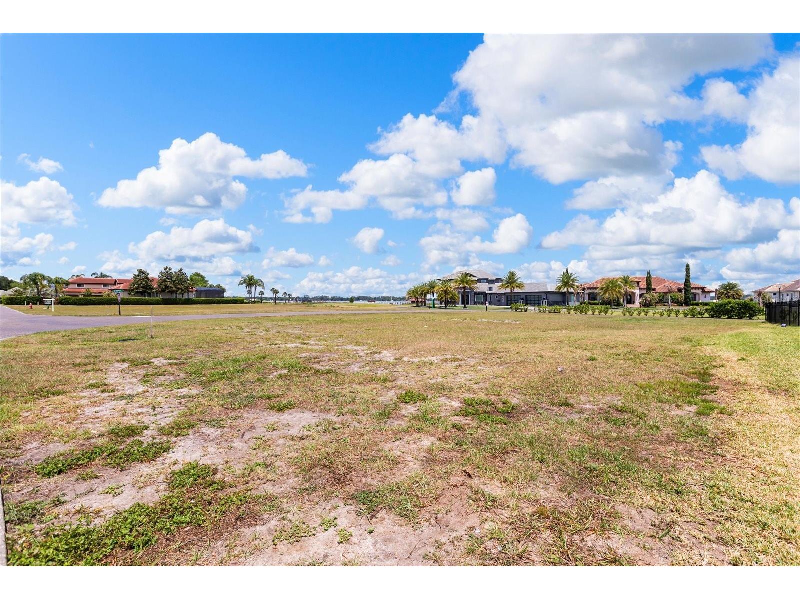 LOT C-28 Sawgrass Run Tavares FL 32778 G5111277 image33