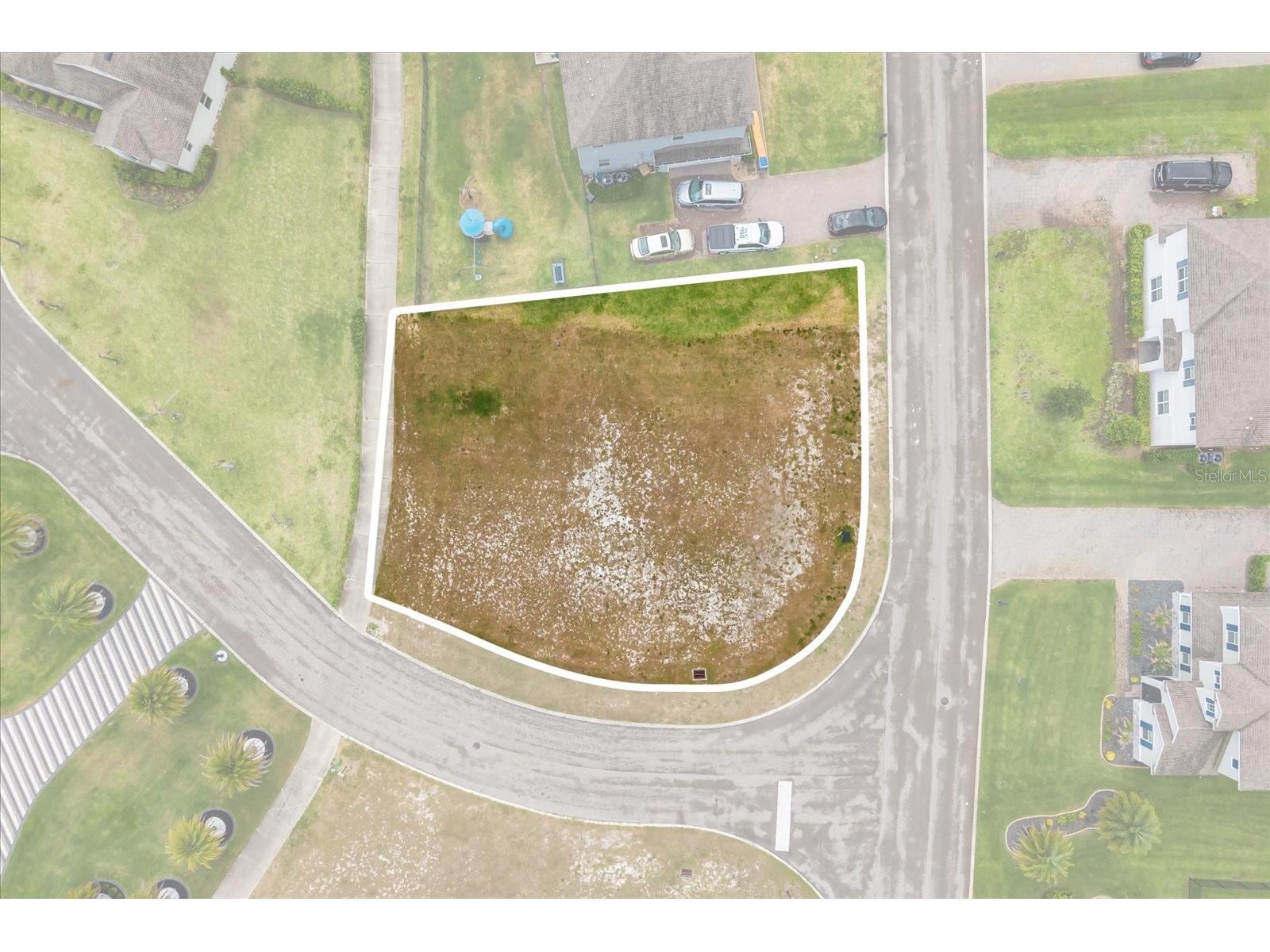 LOT C-28 Sawgrass Run Tavares FL 32778 G5111277 image34
