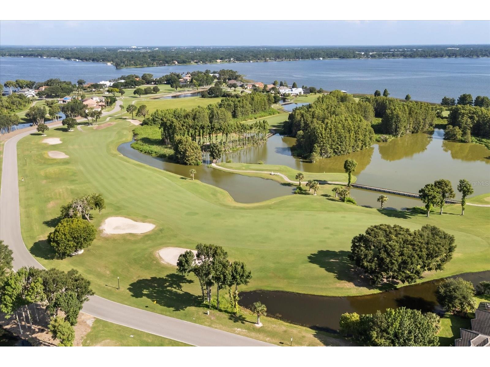 LOT C-28 Sawgrass Run Tavares FL 32778 G5111277 image41