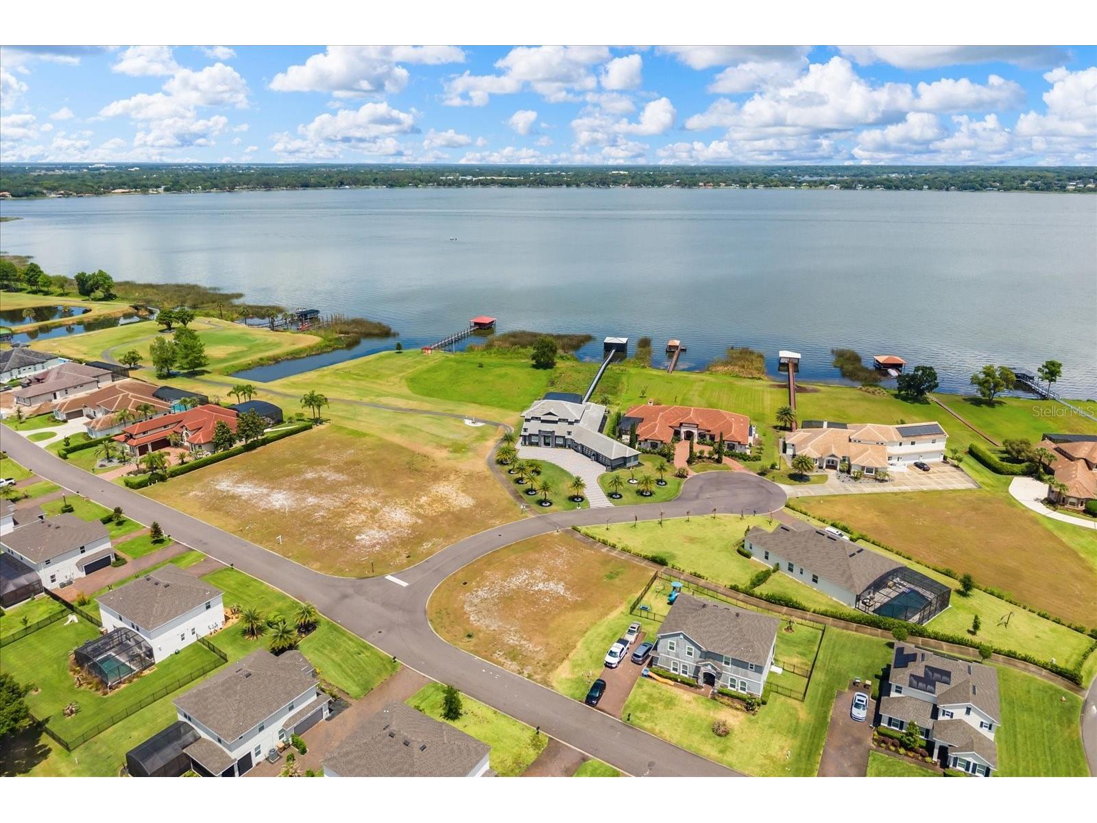 LOT C-28 Sawgrass Run Tavares FL 32778 G5111277 image5