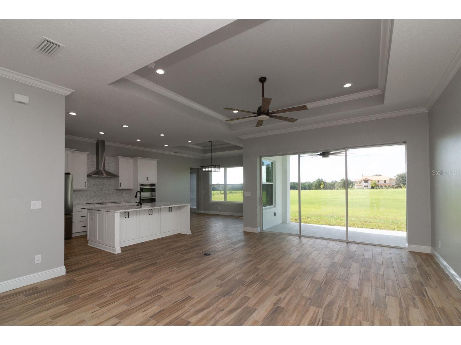 LOT C-28 Sawgrass Run Tavares FL 32778 G5111277 image7