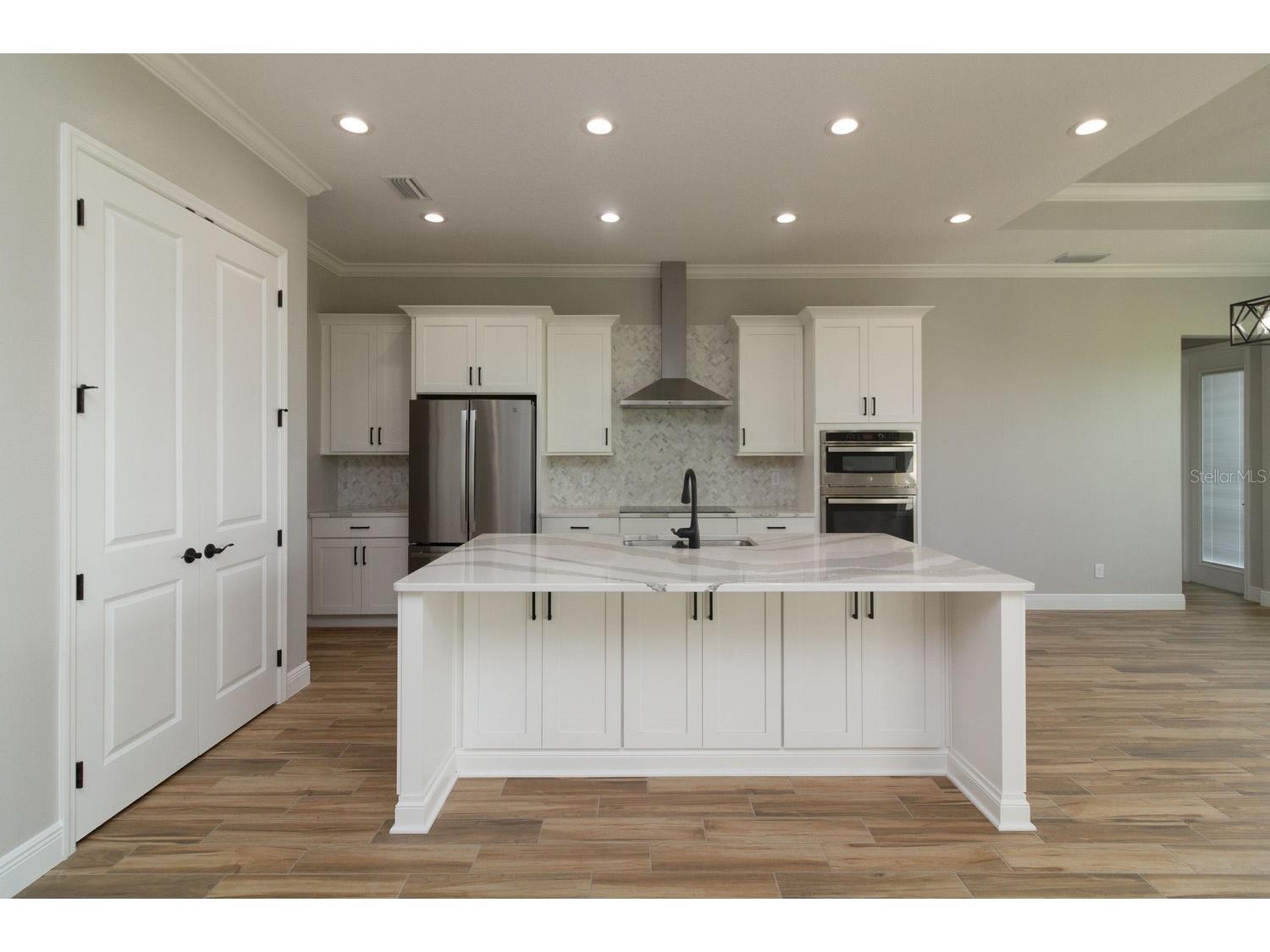 LOT C-28 Sawgrass Run Tavares FL 32778 G5111277 image9