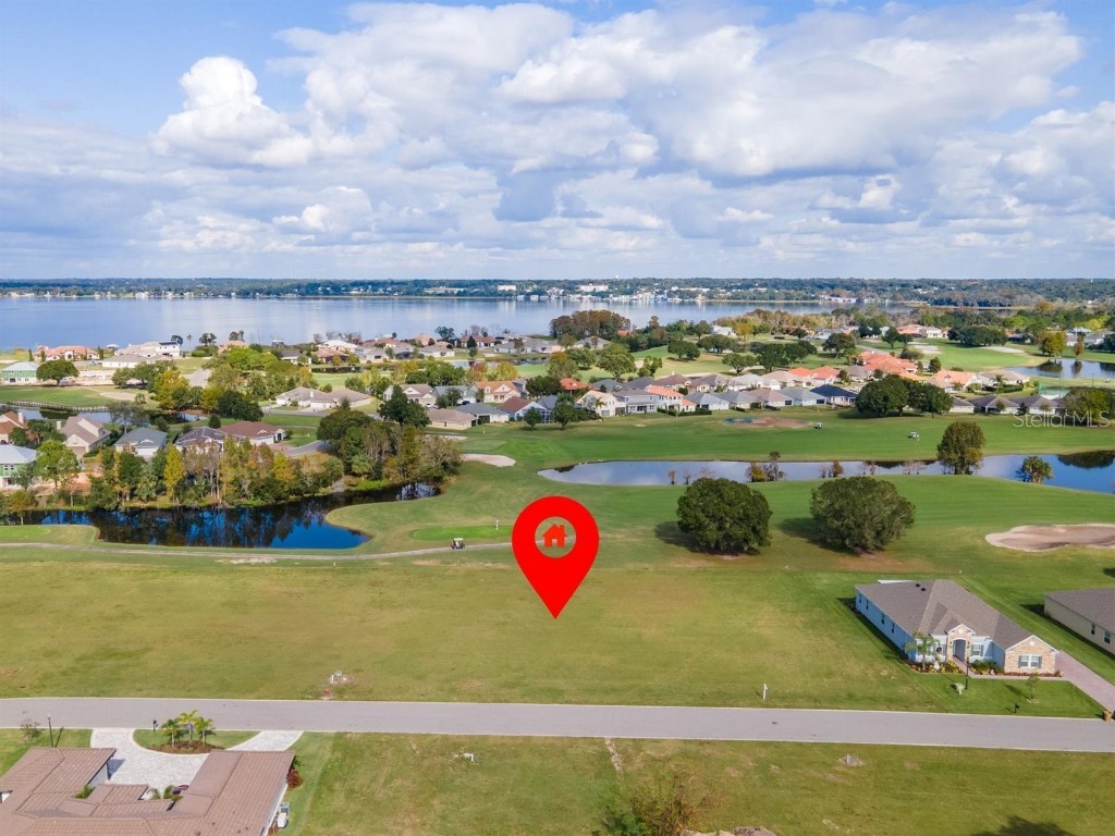 LOT E-5 Live Oak Drive Tavares FL 32778 OM650054 image1