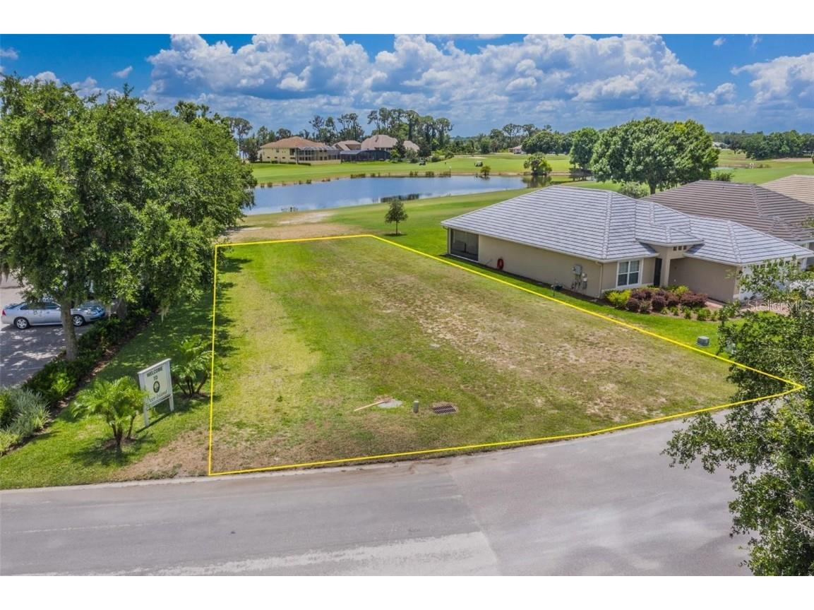 LOT F-20 Eagles Way Tavares FL 32778 G5075209 image1