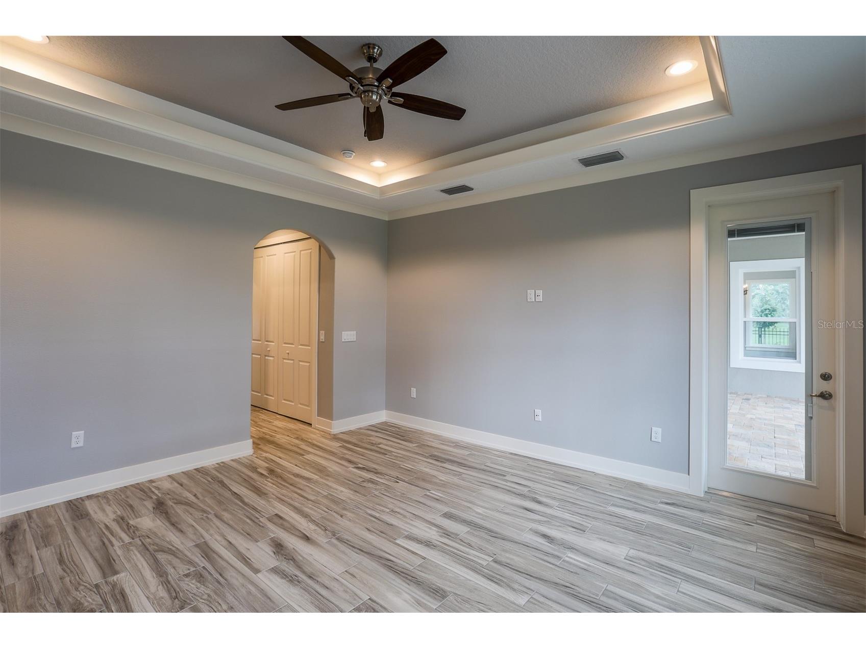 LOT H-19 Island Club Drive Tavares FL 32778 G5111332 image10