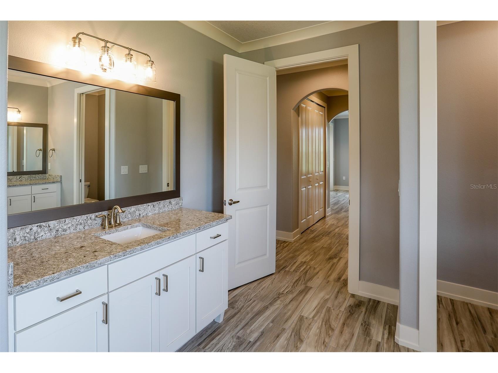 LOT H-19 Island Club Drive Tavares FL 32778 G5111332 image14