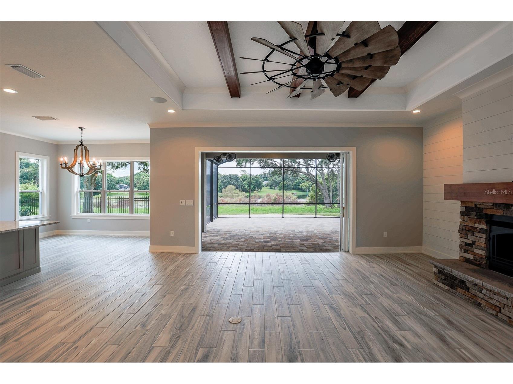 LOT H-19 Island Club Drive Tavares FL 32778 G5111332 image15