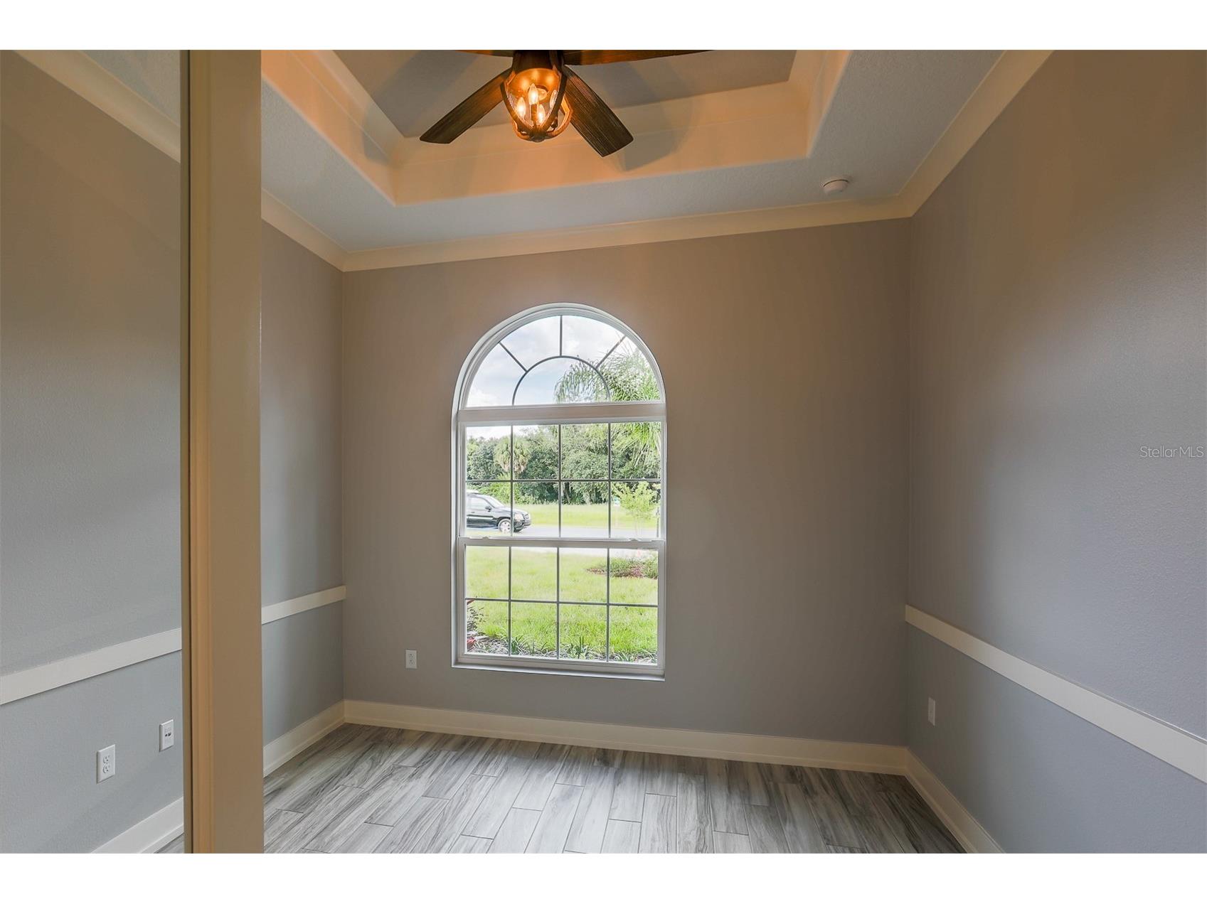 LOT H-19 Island Club Drive Tavares FL 32778 G5111332 image18