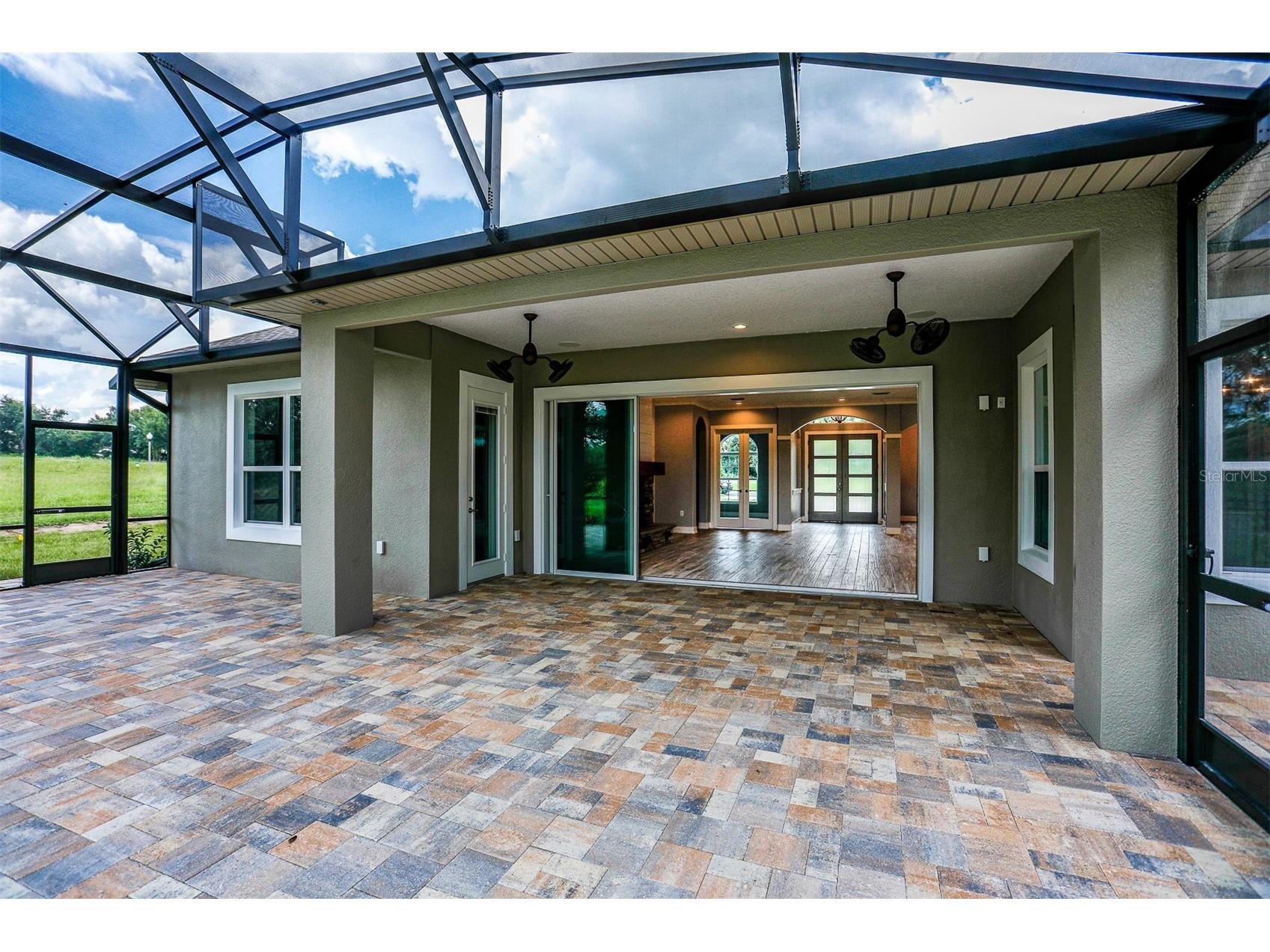 LOT H-19 Island Club Drive Tavares FL 32778 G5111332 image19