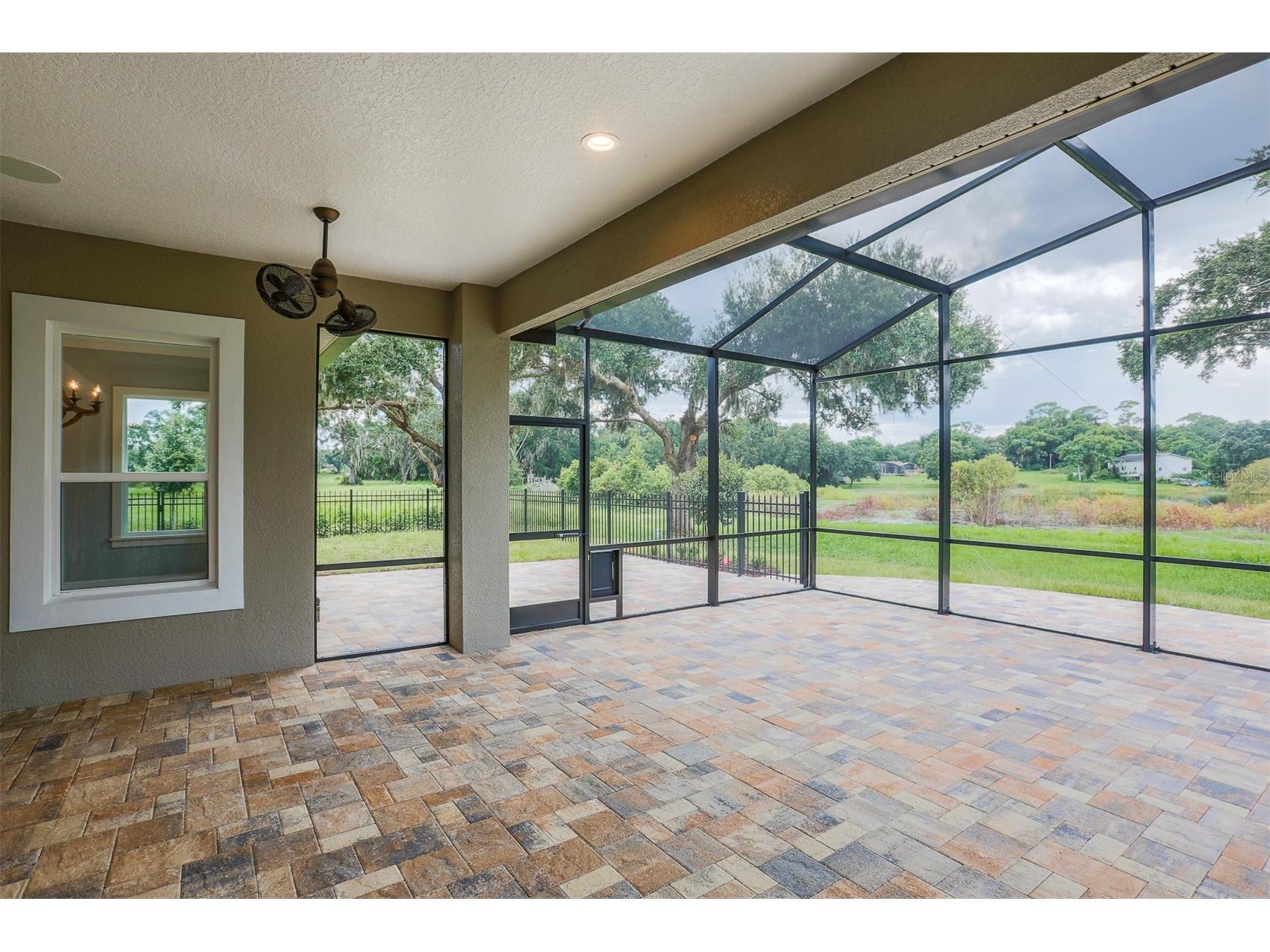 LOT H-19 Island Club Drive Tavares FL 32778 G5111332 image20