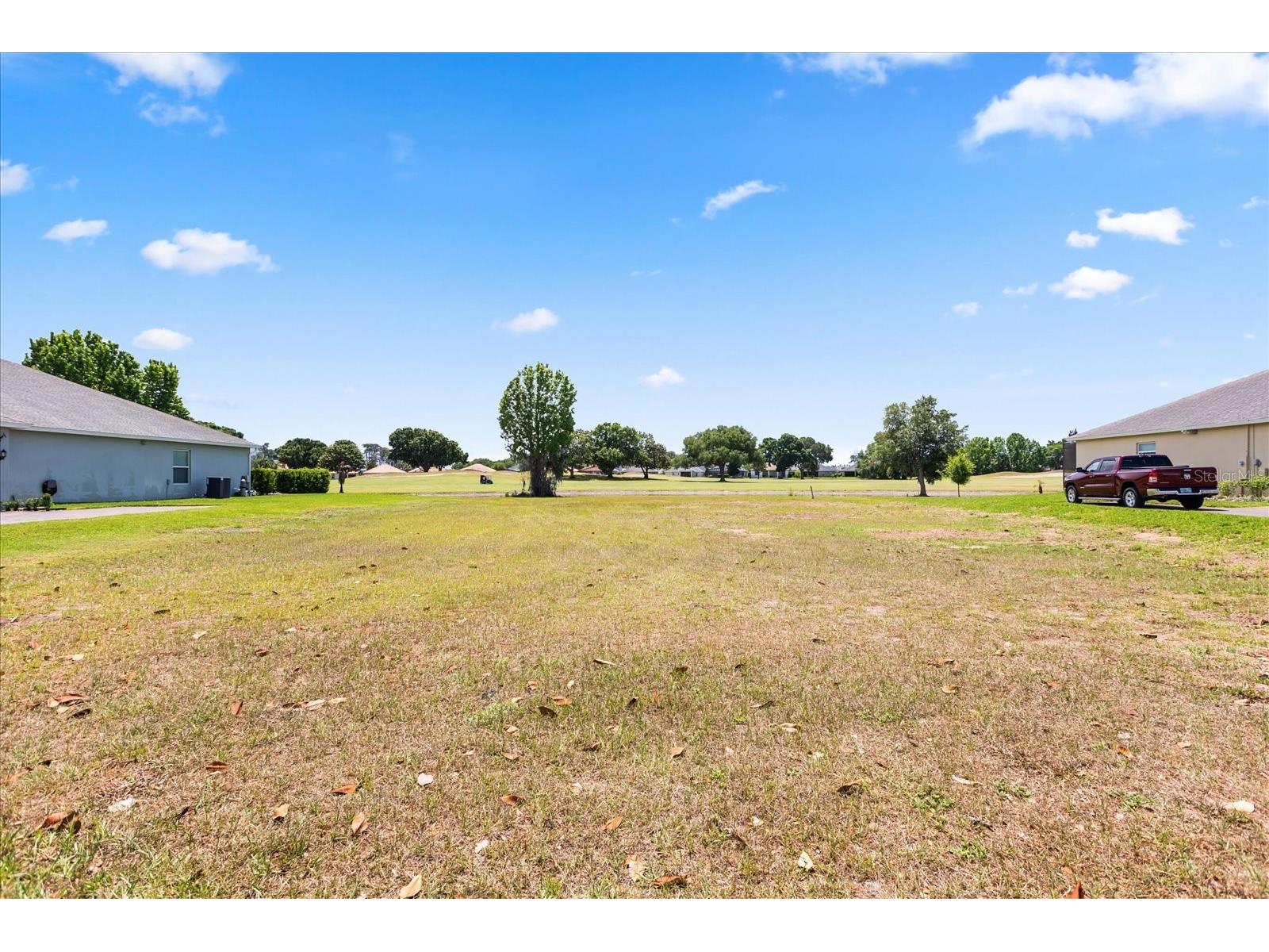 LOT H-19 Island Club Drive Tavares FL 32778 G5111332 image25