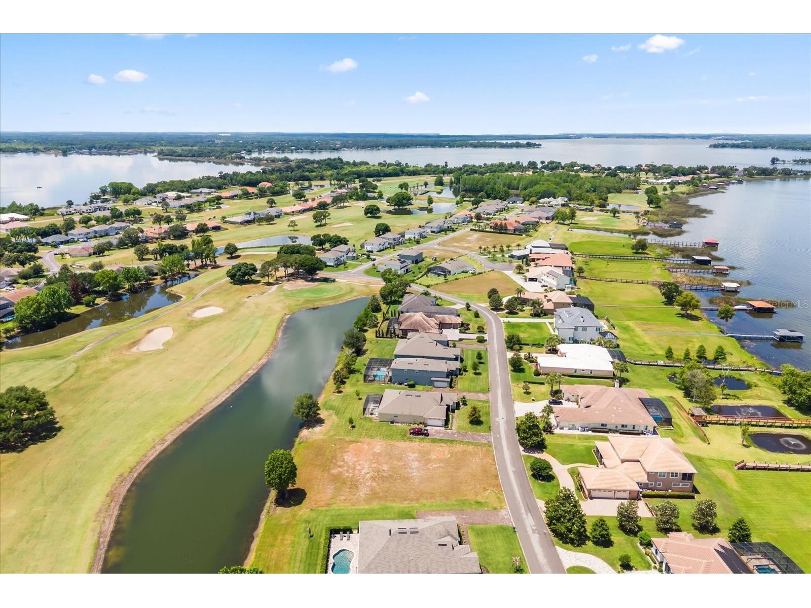 LOT H-19 Island Club Drive Tavares FL 32778 G5111332 image26