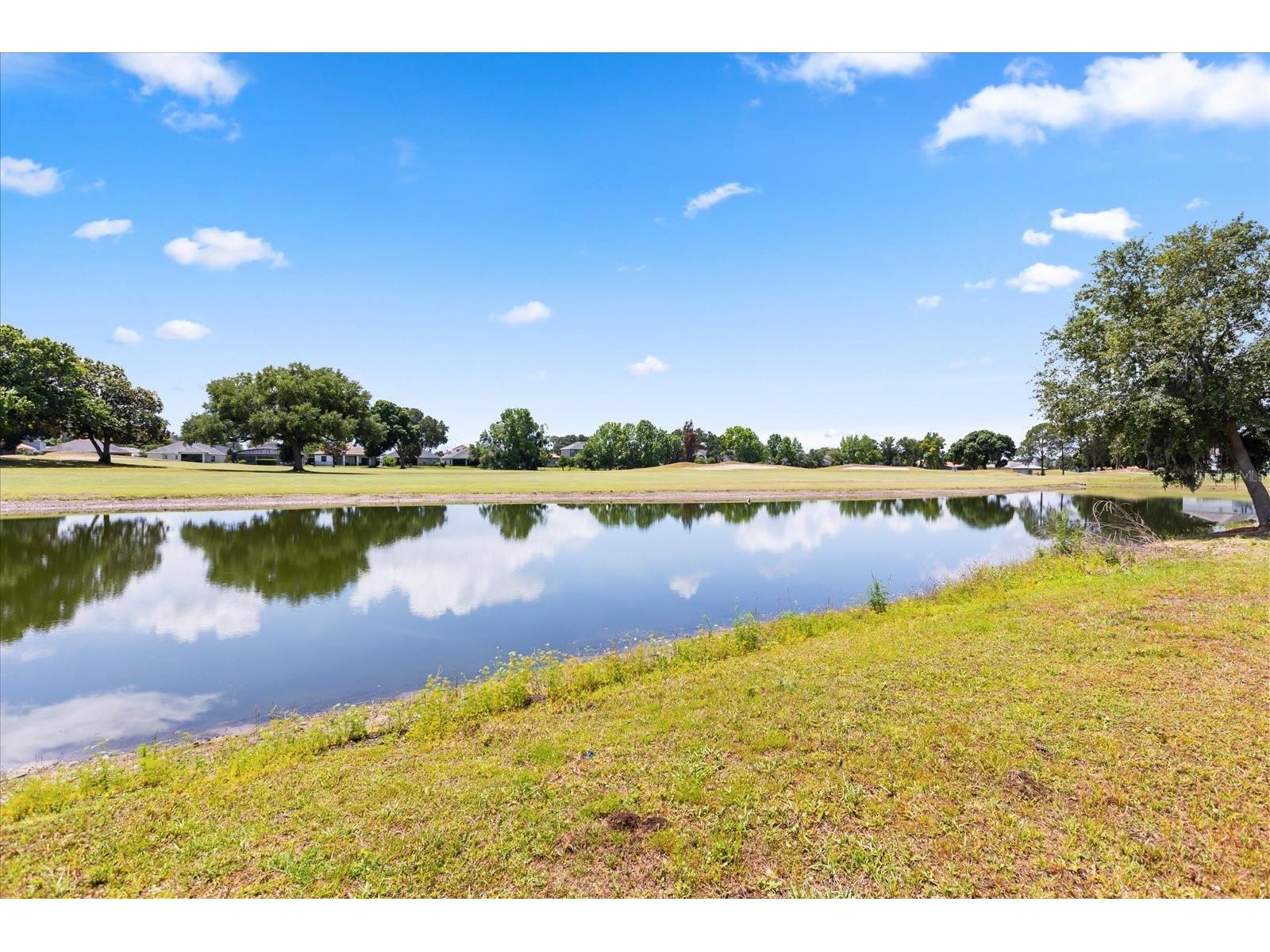LOT H-19 Island Club Drive Tavares FL 32778 G5111332 image28