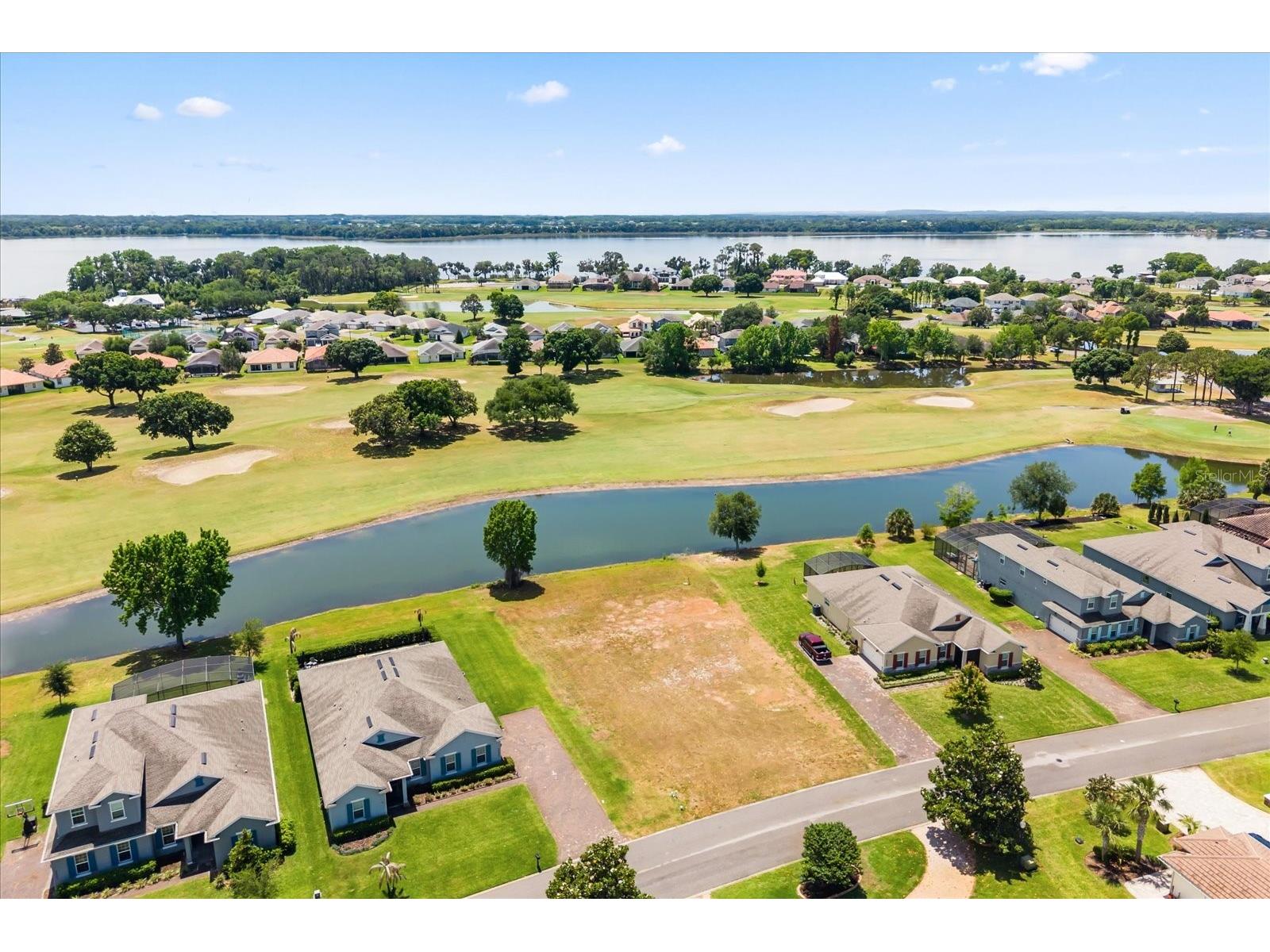 LOT H-19 Island Club Drive Tavares FL 32778 G5111332 image29