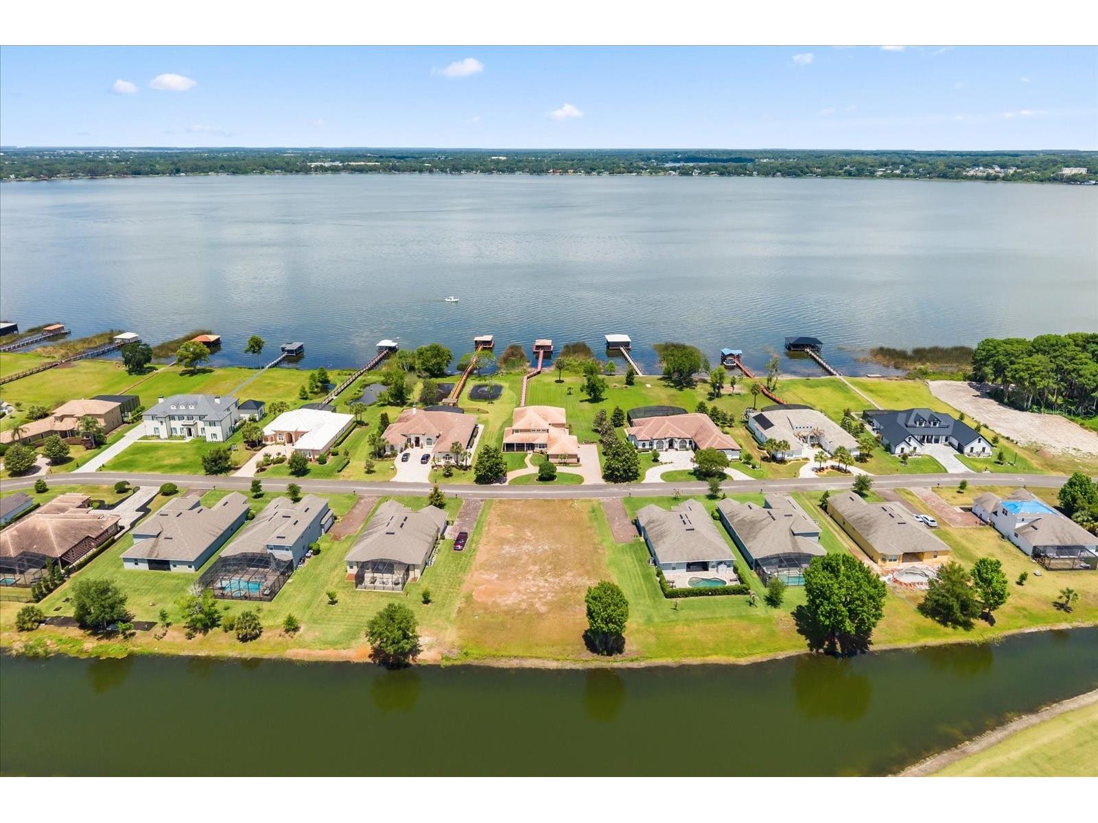 LOT H-19 Island Club Drive Tavares FL 32778 G5111332 image35