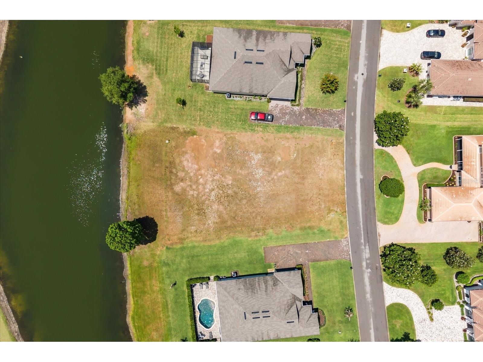 LOT H-19 Island Club Drive Tavares FL 32778 G5111332 image37