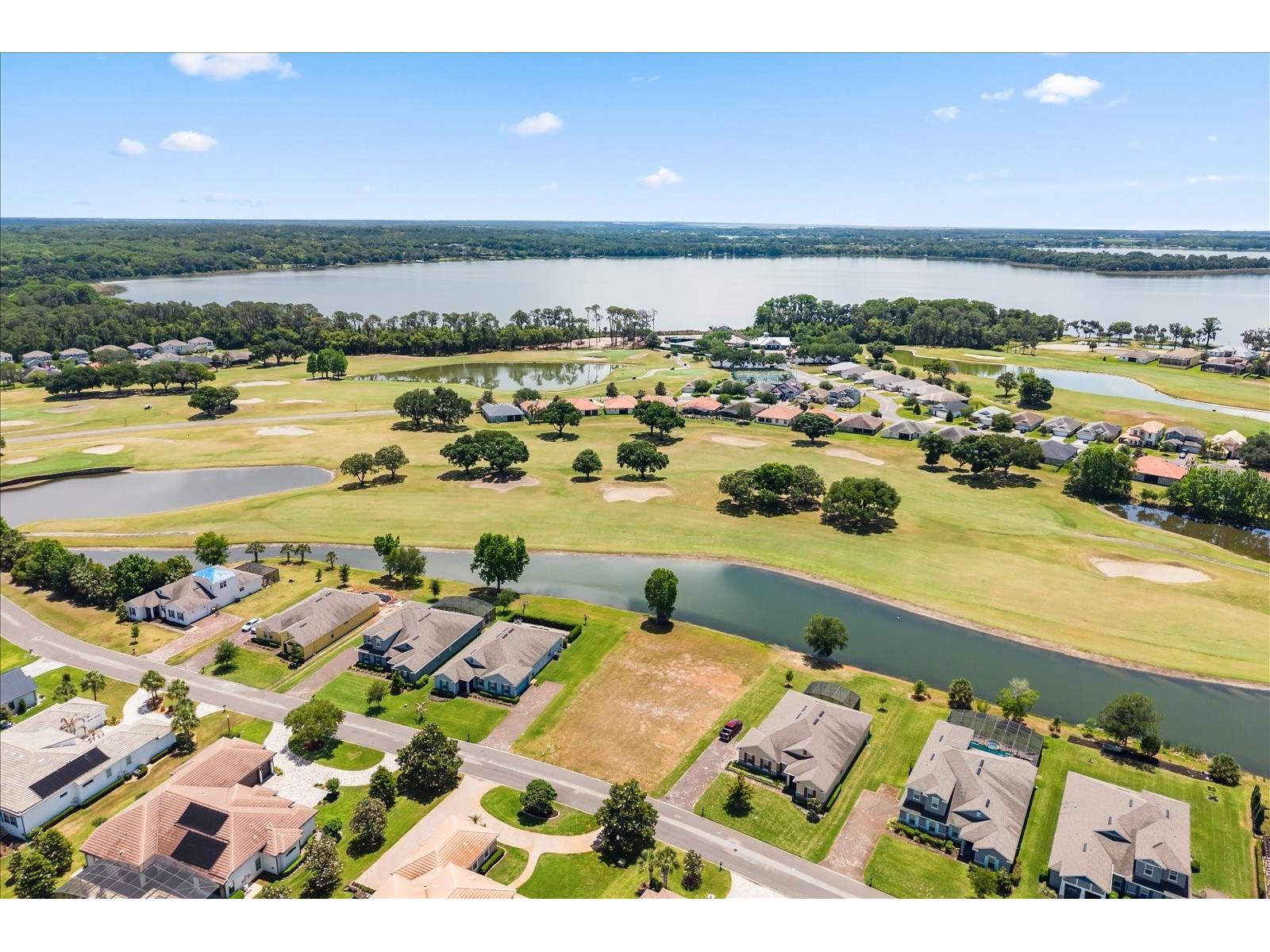 LOT H-19 Island Club Drive Tavares FL 32778 G5111332 image38