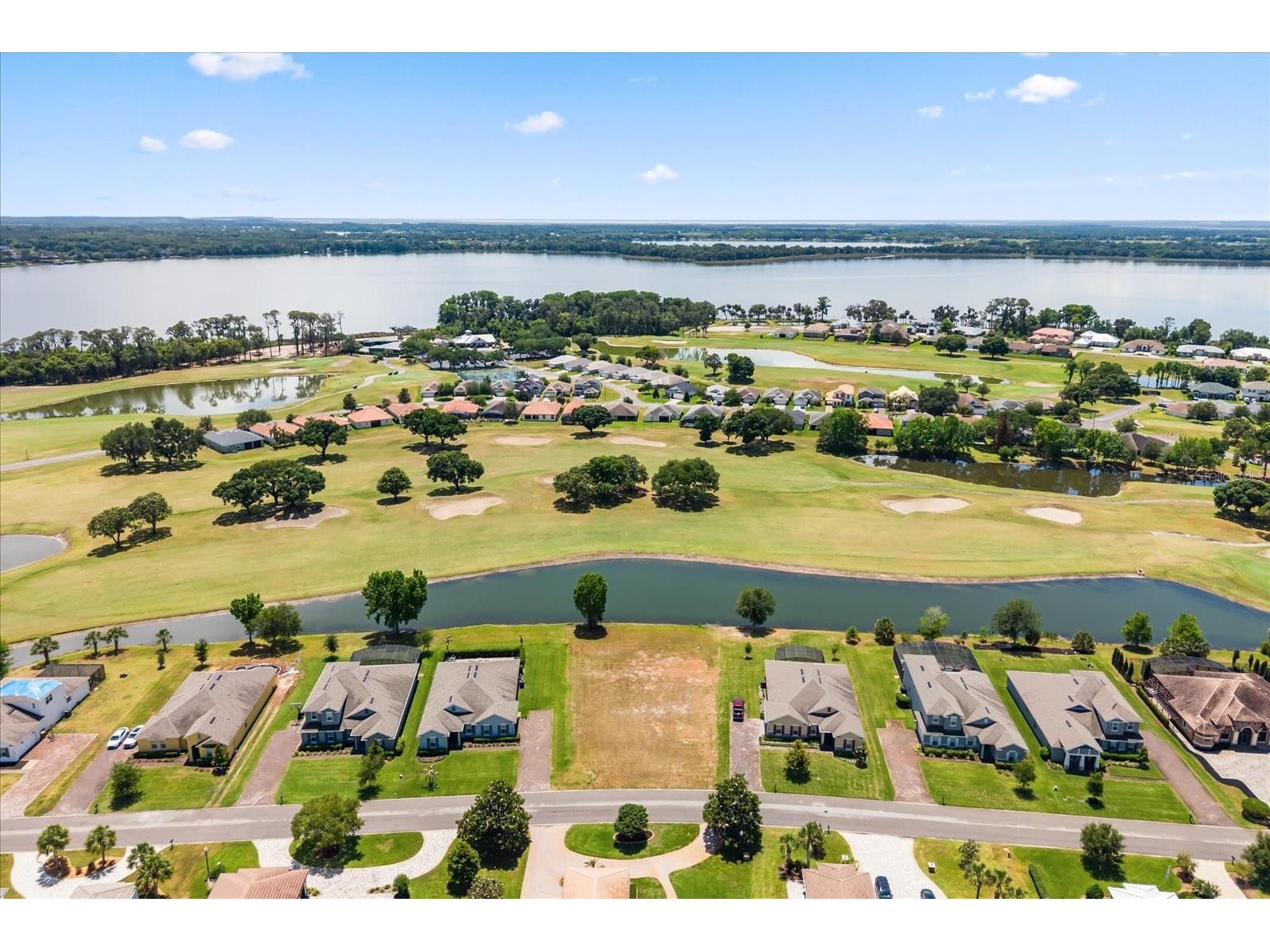 LOT H-19 Island Club Drive Tavares FL 32778 G5111332 image39