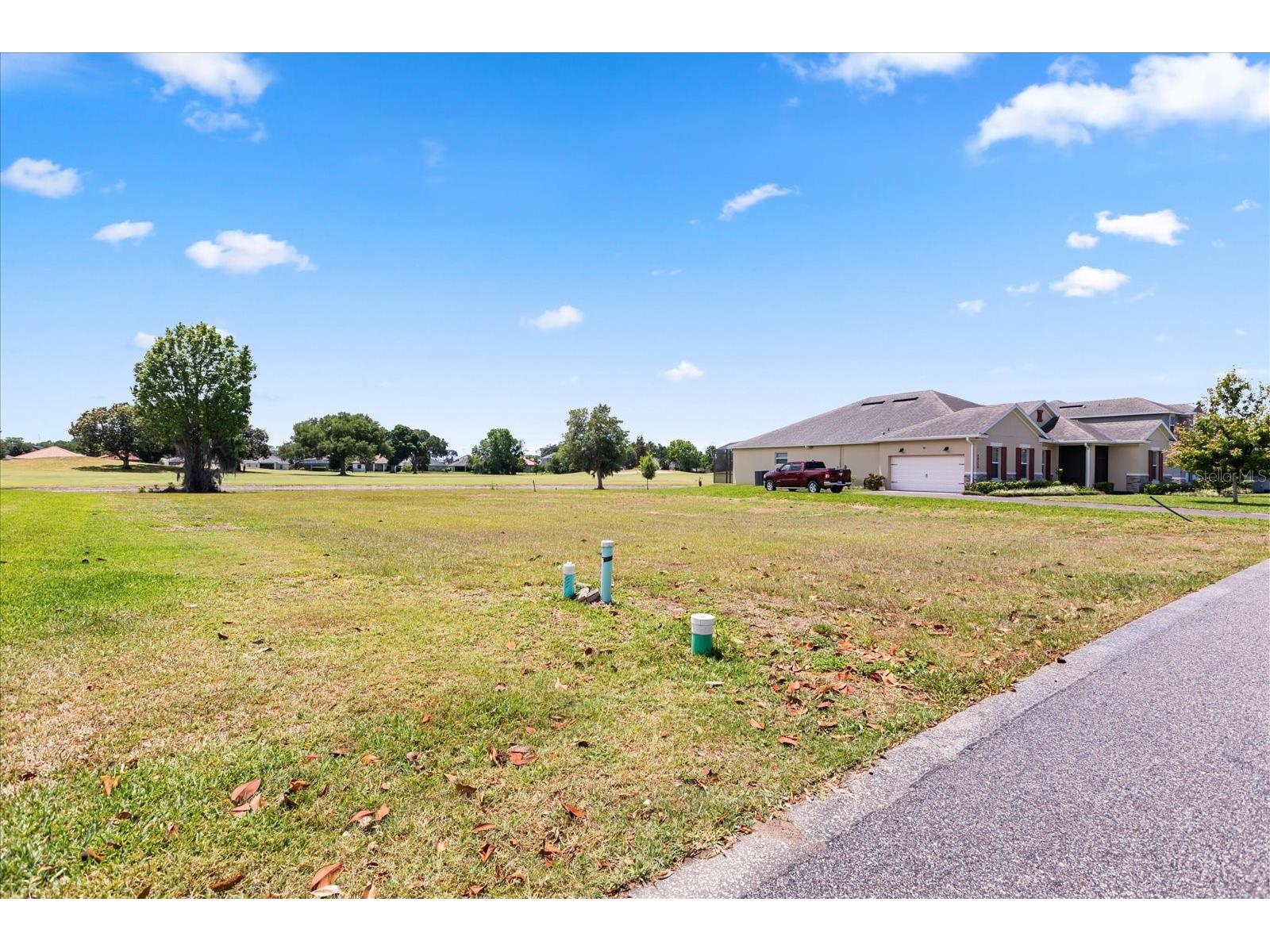 LOT H-19 Island Club Drive Tavares FL 32778 G5111332 image40