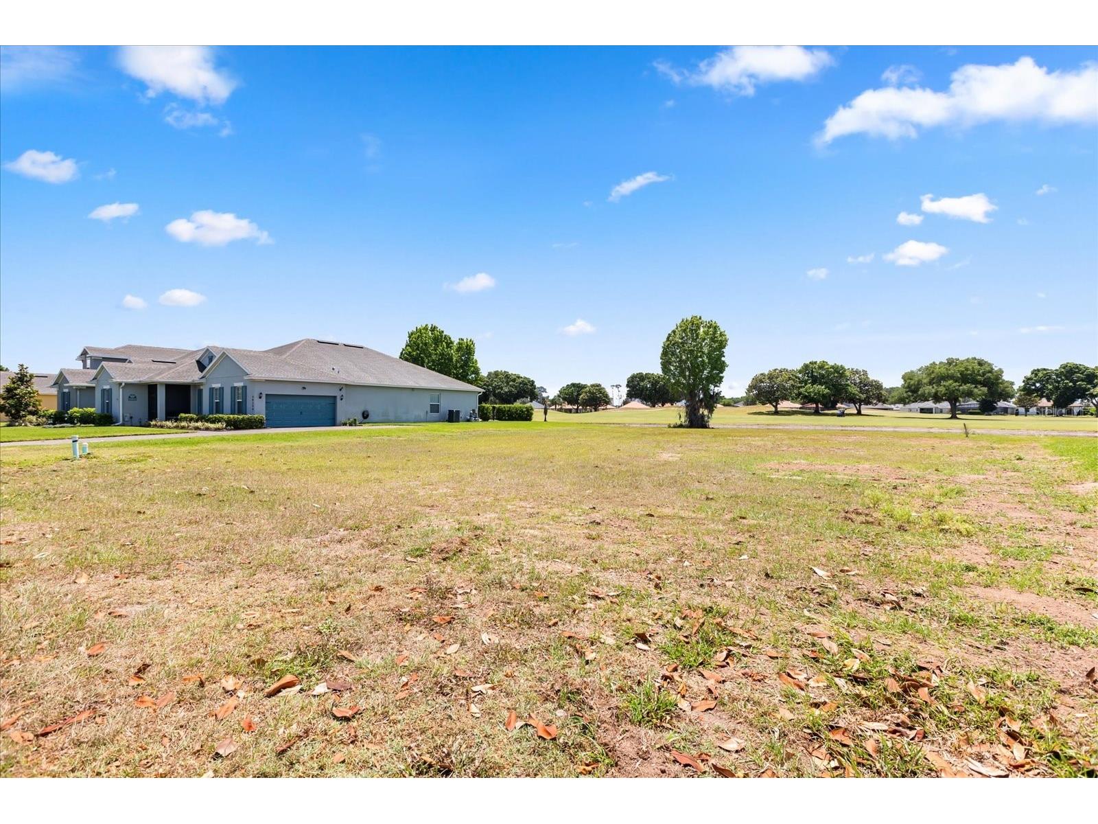 LOT H-19 Island Club Drive Tavares FL 32778 G5111332 image41