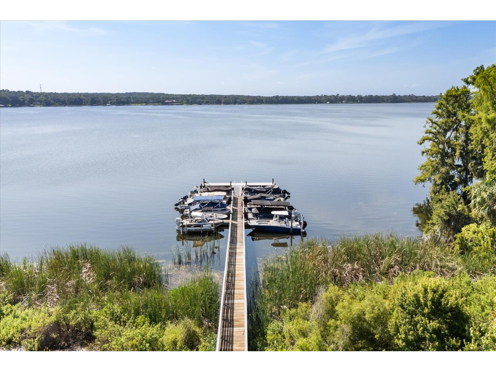 LOT H-19 Island Club Drive Tavares FL 32778 G5111332 image43