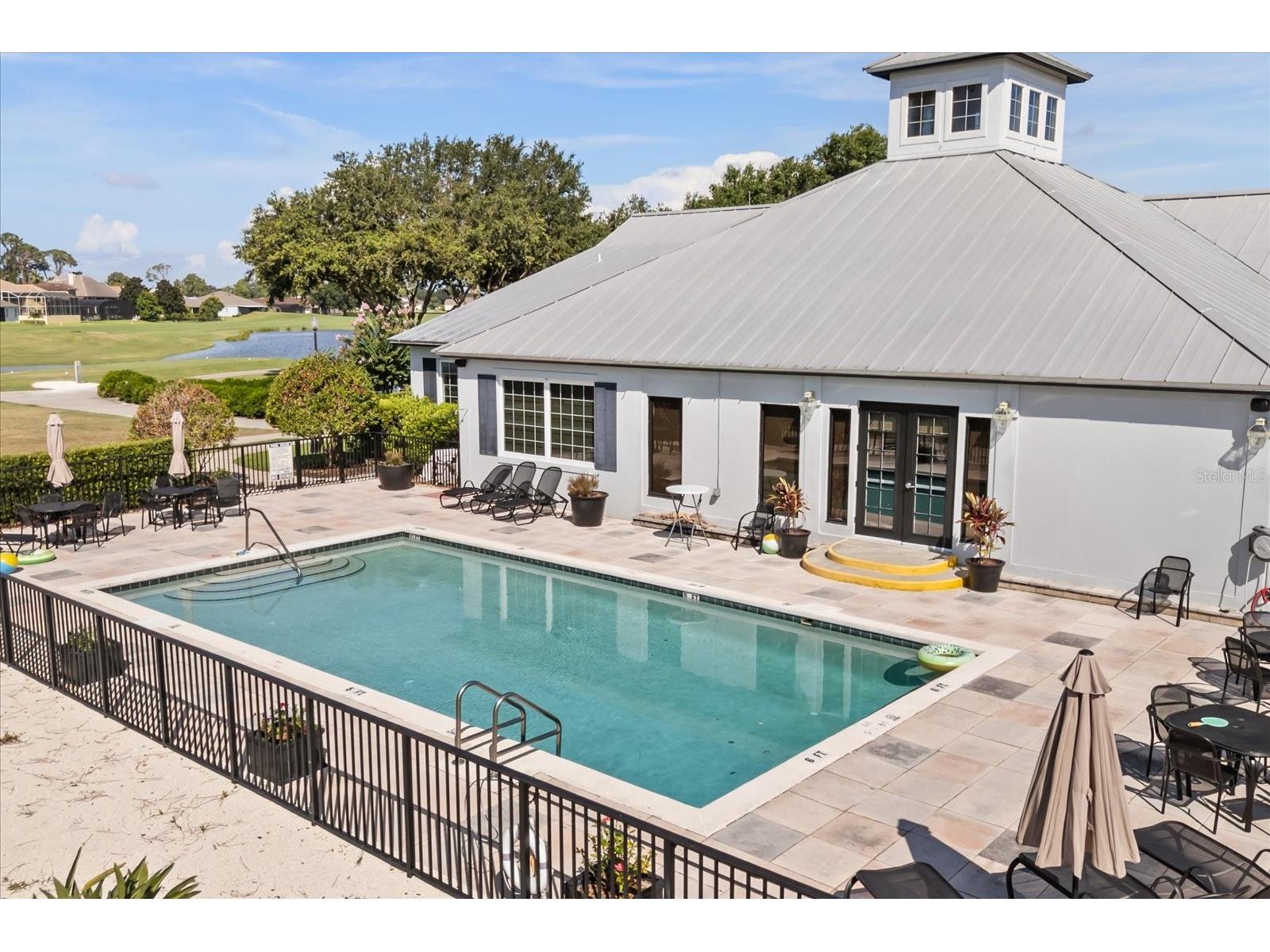 LOT H-19 Island Club Drive Tavares FL 32778 G5111332 image45