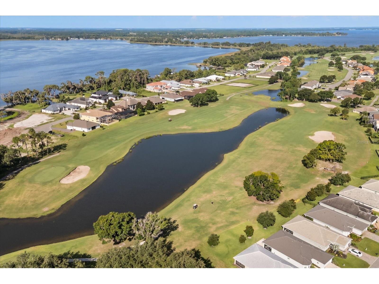 LOT H-19 Island Club Drive Tavares FL 32778 G5111332 image46