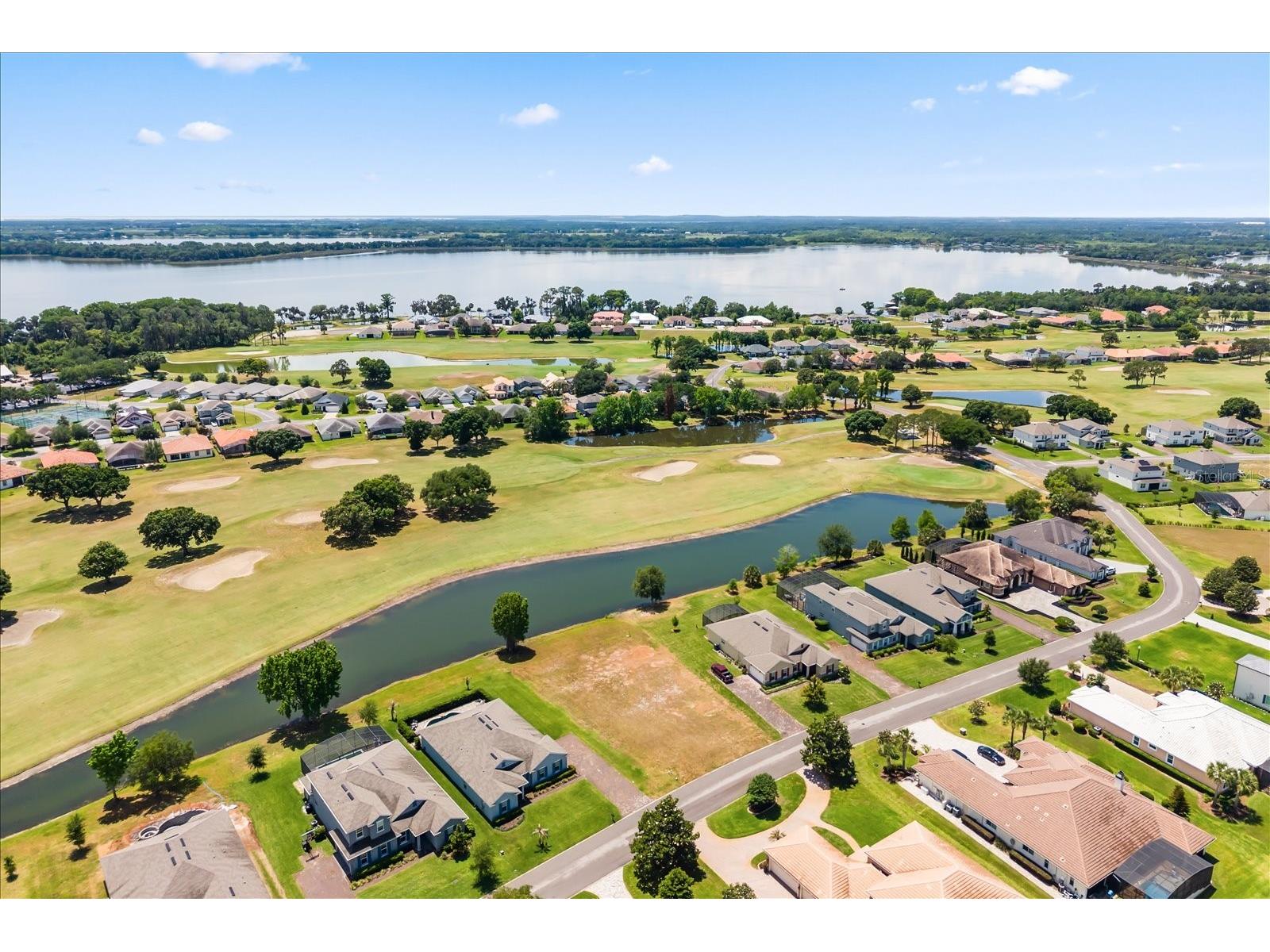 LOT H-19 Island Club Drive Tavares FL 32778 G5111332 image49