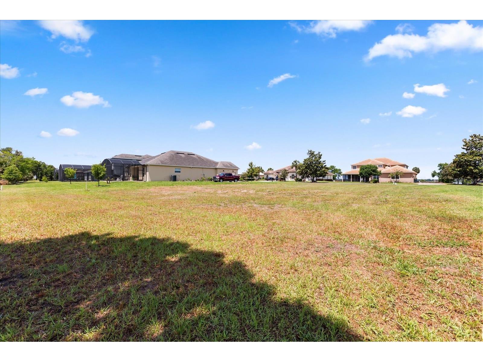 LOT H-19 Island Club Drive Tavares FL 32778 G5111332 image51