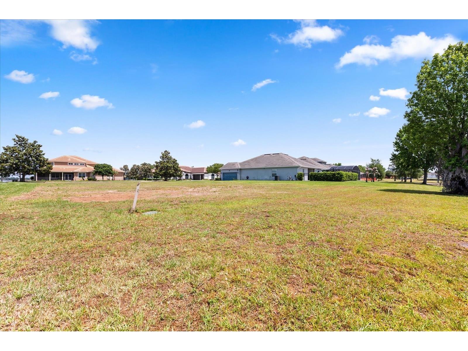 LOT H-19 Island Club Drive Tavares FL 32778 G5111332 image52