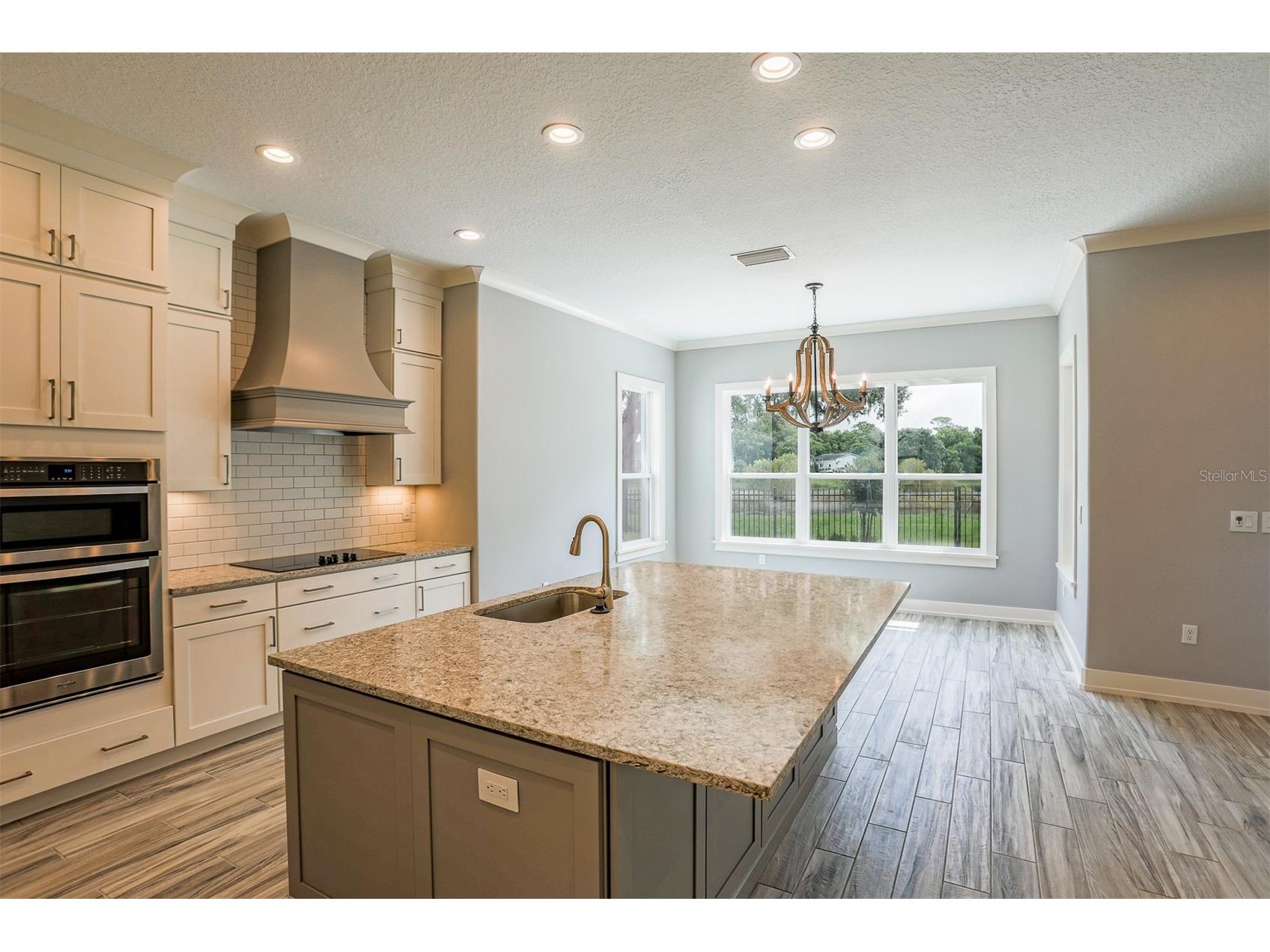 LOT H-19 Island Club Drive Tavares FL 32778 G5111332 image6