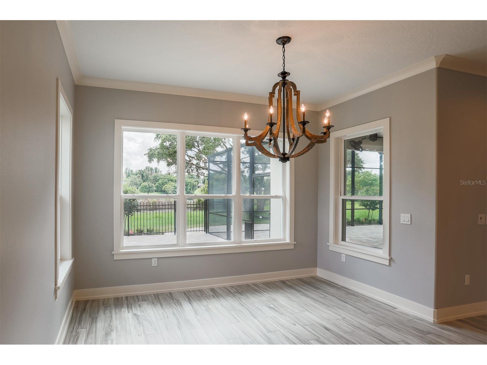 LOT H-19 Island Club Drive Tavares FL 32778 G5111332 image7