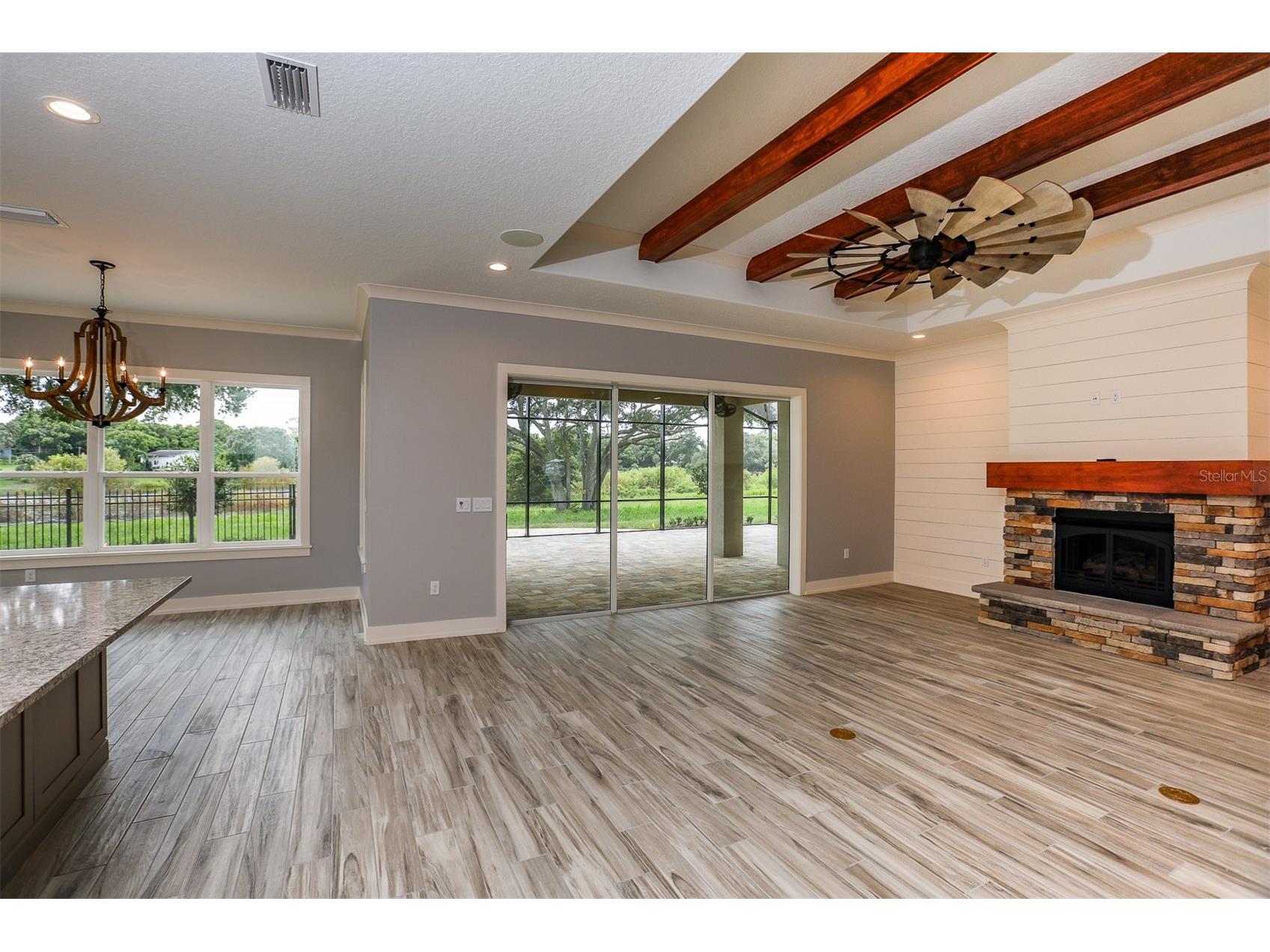 LOT H-19 Island Club Drive Tavares FL 32778 G5111332 image8