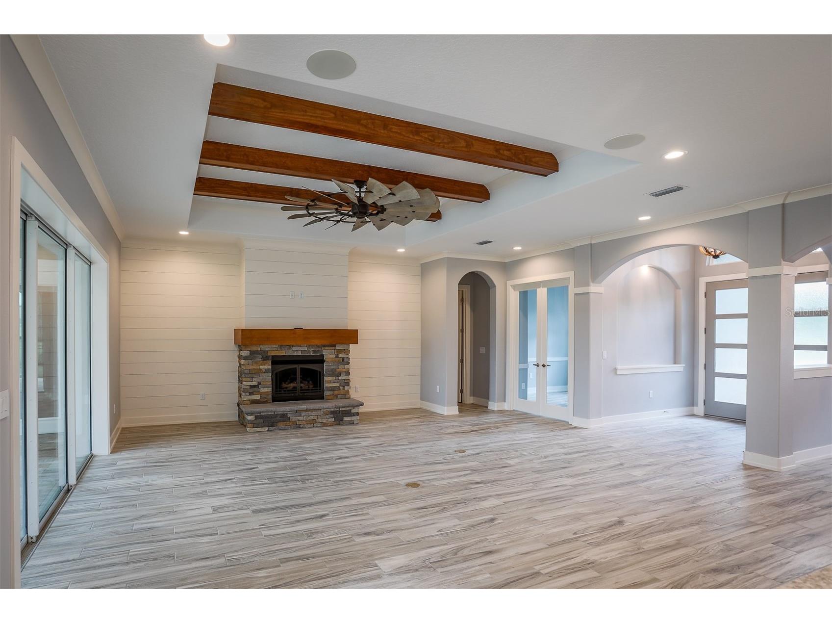 LOT H-19 Island Club Drive Tavares FL 32778 G5111332 image9