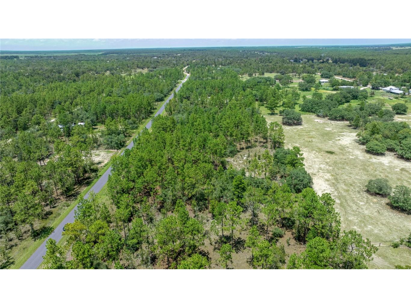 LOT14 SE 136 Th Terrace Dunnellon FL 34431 OM707475 image13