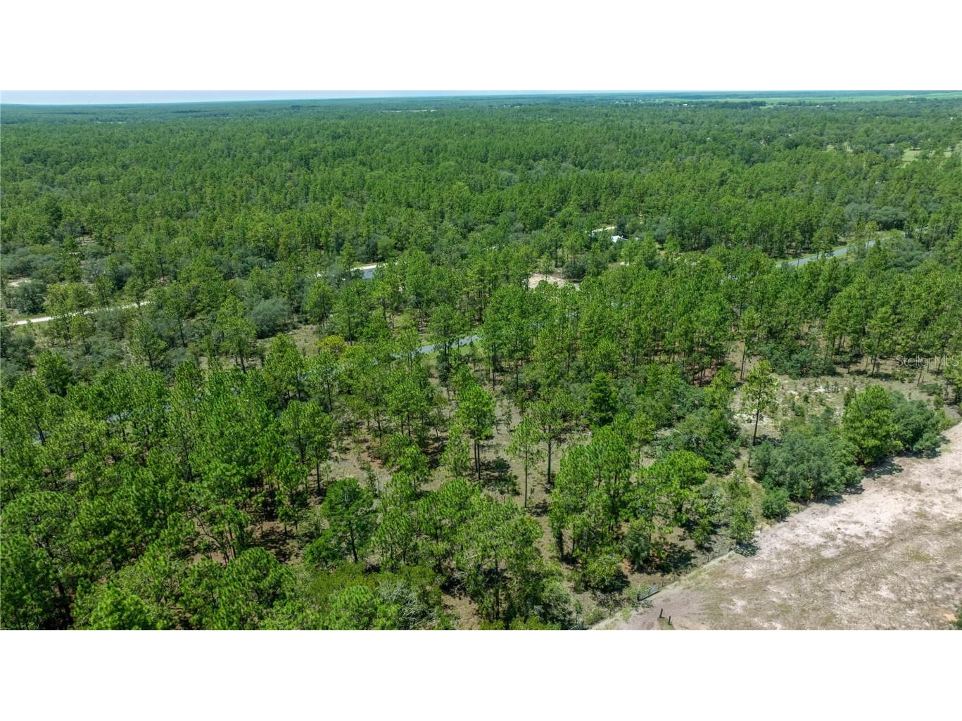 LOT14 SE 136 Th Terrace Dunnellon FL 34431 OM707475 image14