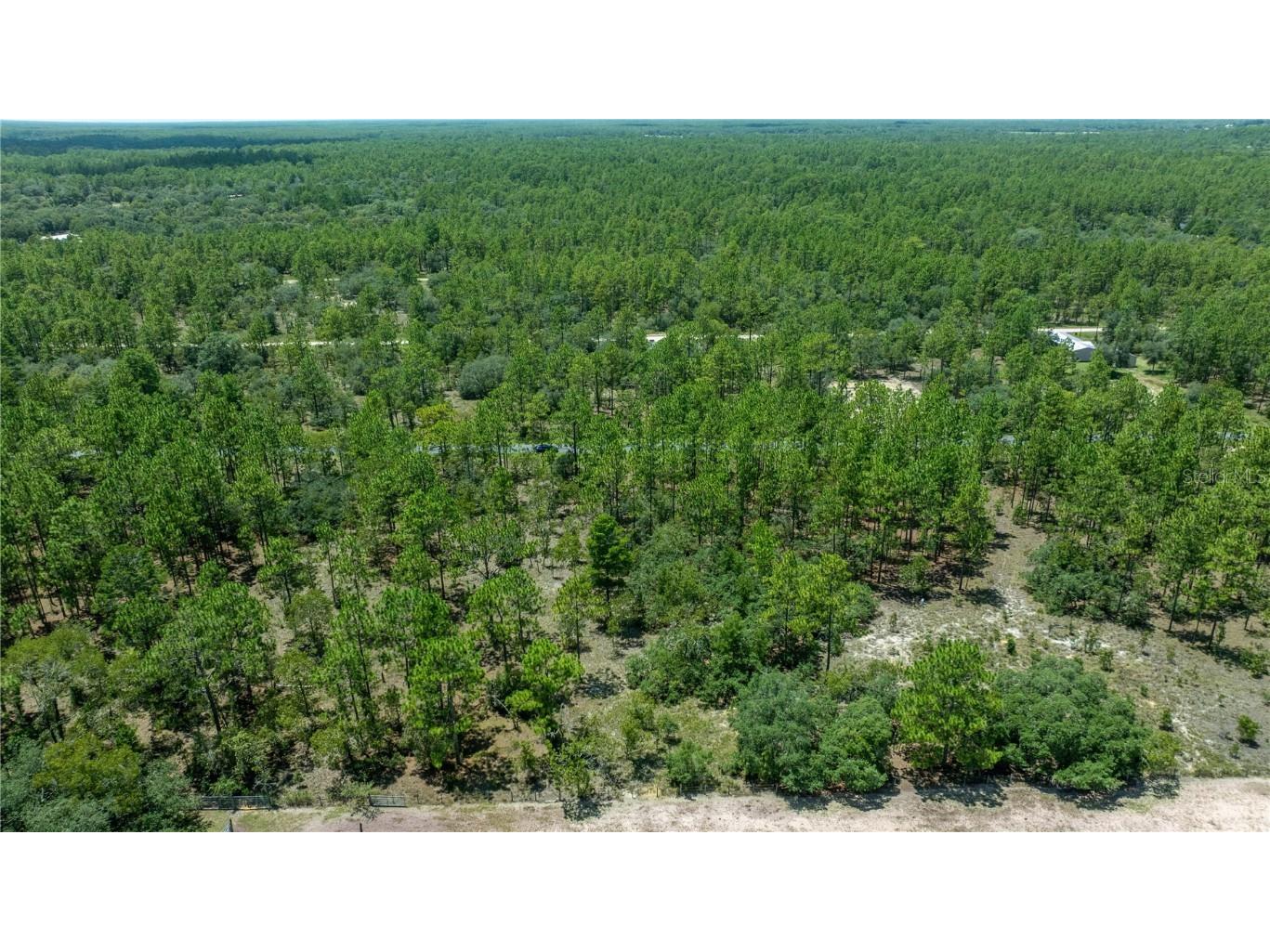LOT14 SE 136 Th Terrace Dunnellon FL 34431 OM707475 image15