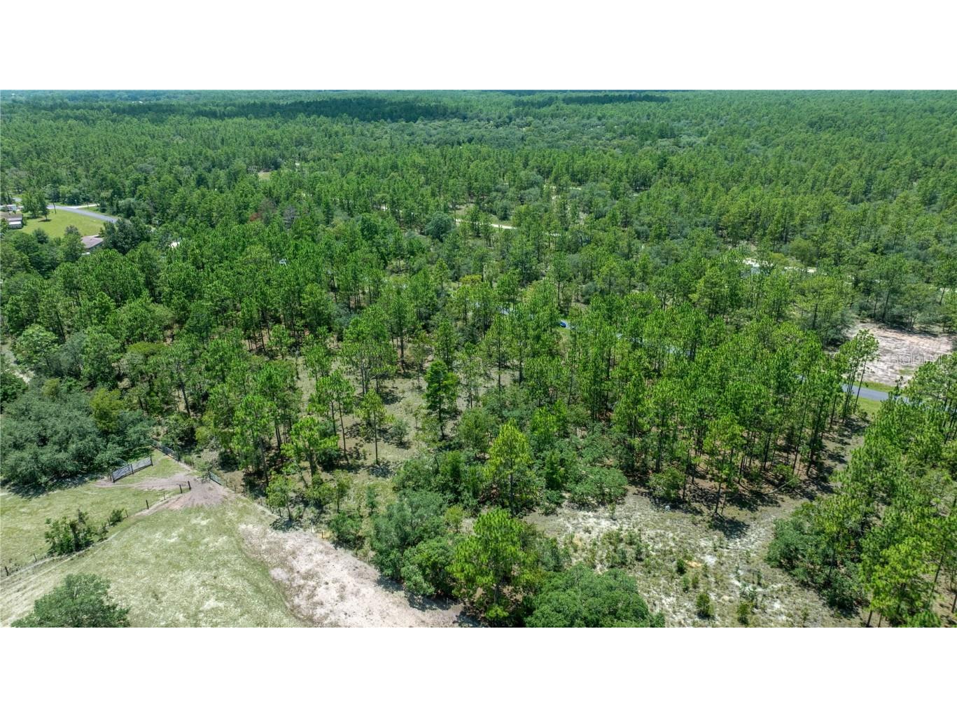 LOT14 SE 136 Th Terrace Dunnellon FL 34431 OM707475 image16