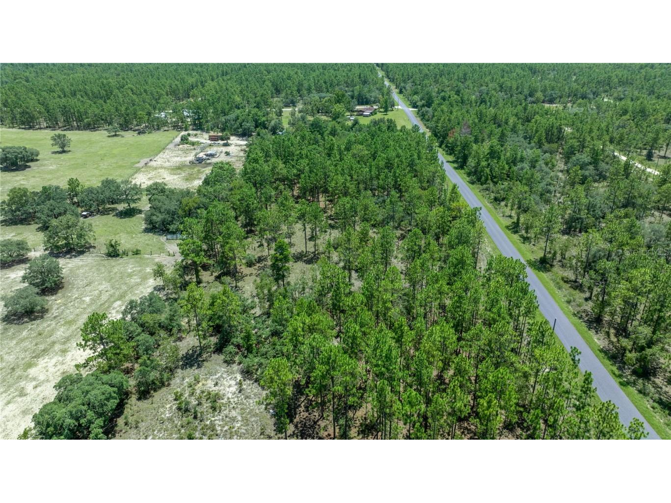 LOT14 SE 136 Th Terrace Dunnellon FL 34431 OM707475 image17
