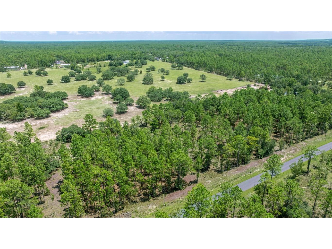 LOT14 SE 136 Th Terrace Dunnellon FL 34431 OM707475 image18