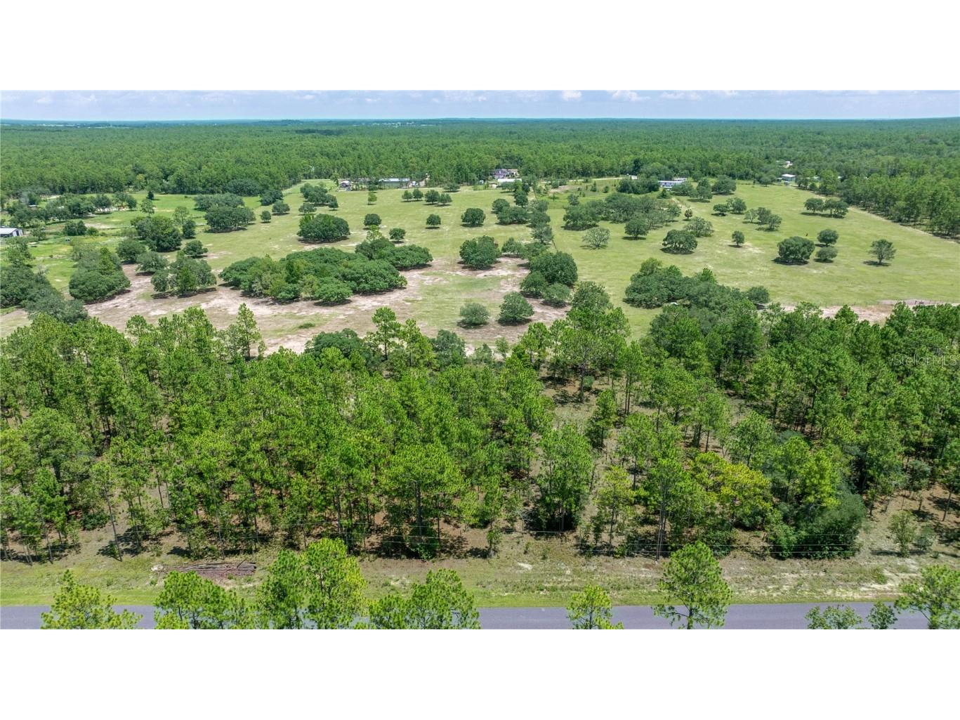 LOT14 SE 136 Th Terrace Dunnellon FL 34431 OM707475 image19