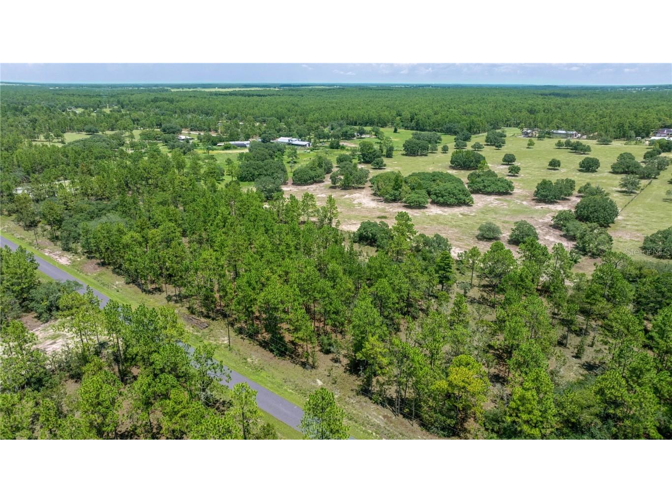 LOT14 SE 136 Th Terrace Dunnellon FL 34431 OM707475 image20