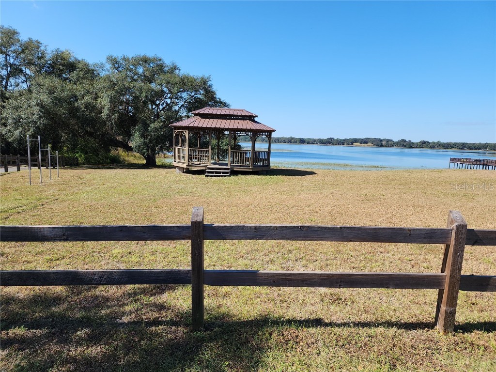 LOT14 SE 136 Th Terrace Dunnellon FL 34431 OM707475 image28