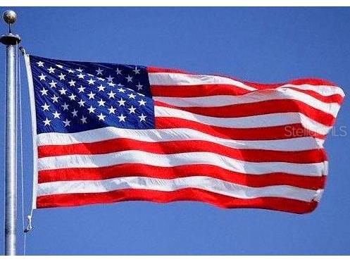 LOT14 SE 136 Th Terrace Dunnellon FL 34431 OM707475 image29