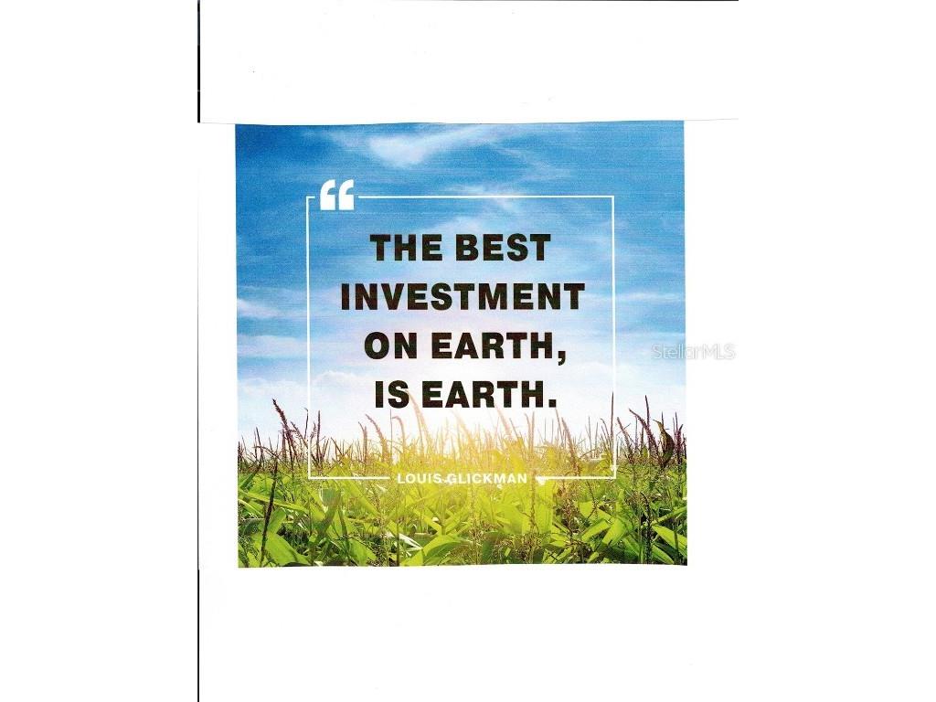 LOT14 SE 136 Th Terrace Dunnellon FL 34431 OM707475 image31