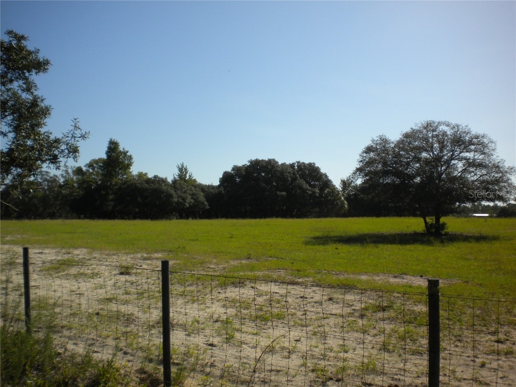 LOT14 SE 136 Th Terrace Dunnellon FL 34431 OM707475 image6